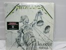 Metallica: And Justice For All 12