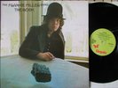 THE FRANKIE MILLER BAND   