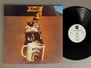 KINKS/ARTHUR UK PYL6009