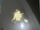 Wolf Alice My Love Is Cool Compilation Box Set Vinyl Limited Edition
