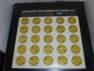 Elvis Worldwide Gold Award Hits 12