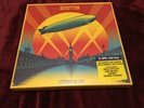 LED Zeppelin 3 Fach Vinyl Box Celebration Day OVP/NEU aus 2012