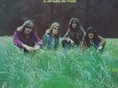 Ten Years After - A Space In Time - LP Vinyl - New