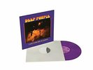 Deep Purple - Last Concert In Japan - LP Vinyl - New