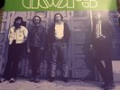 THE DOORS New York City Broadcast, PBS Critique 1969 LP  12 