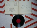 The Rolling Stones Beggars Banquet Vinyl UK Decca Unboxed 1st Press Mono LP EXC+