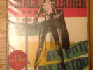 Sex Pistols FRENCH VERY RARE 7
