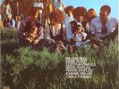 BOY MEETS GIRL 1969 2 LPS RARE STAX