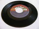KAREN PREE - MAKE LOVE LAST FOREVER - CASABLANCA DJ