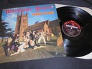WITCHFINDER GENERAL Friends Of Hell 1st UK press 1983 LP vinyl nmint/good+