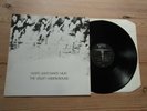 THE VELVET UNDERGROUND-WHITE LIGHT/WHITE HEAT-EX VINYL LP -RE-ISSUE