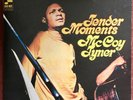 Mc COY TYNER Tender moments MP | Blue Note Coltrane