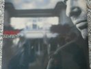 VASCO ROSSI -STUPIDO HOTEL- LP ORIGINALE- SIGILLATO-