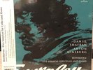 Beethoven Five Sonatas for Cello and Piano 180g 3LP Box Set Vinyl NEW Sealed