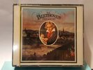 BEETHOVEN treasury ( classical ) 10 lp box set reader's digest - SEALED NEW CD