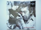 Serge Gainsbourg 33Tours vinyle Et Le Cinema