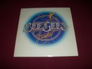 Bee Gees - Greatest - TWO VINYL UK 12