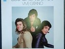 LOS CHUNGUITOS - 