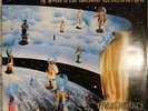 VAN DER GRAAF GENERATOR - 