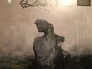 DoLP RIVERSIDE WASTELAND LIMITED WHITE 2LP + CD  VINYL only 300 (180gr)