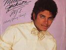 #03 Michael Jackson P.Y.T (7
