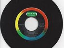 Northern / Sweet Soul 45-Visitors-I'm In Danger / Until You Came Along-Dakar 603