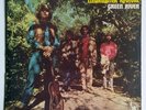 Creedence Clearwater Revival - Green River Vinyl LP