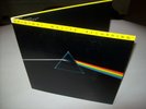 MFSL PINK FLOYD Dark Side of the Moon LP Vinyl Original Master Vinyl Like New