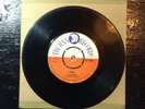 lloyd charmers - Oh Me Oh My ( TROJAN PRINT )