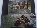 LITTLE RIVER BAND Self Titled LP Album FACTORY SAMPLE 33rpm 12