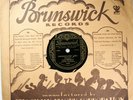 Don Redman and His Orchestra BRUNSWICK 6560 E+ PRE WAR JAZZ 78