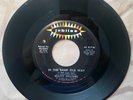 Scotty Williams Northern Soul/Funk  45 RPM 
