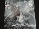 Evergrey 