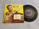 Dick Contino - 10