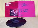 Prog LP GOBLIN Profondo Rosso OST 1a stampa Cinevox Soundtrack GASLINI ARGENTO