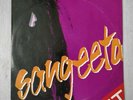 Sangeeta Flowers In The Wind Keda Bhangra Vinyl