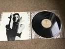 PRINCE PARADE VINYL VENEZUELA RELEASE SINGLE SLEEVE SUPER RARE