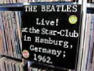 BEATLES 