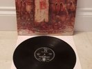 Black Sabbath ?– Mob Rules / LP (1981)  Vertigo ?– 6302 119 / NM/NM