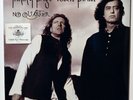 JIMMY PAGE ROBERT PLANT - No Quarter - ORIGINAL 1994 VINYL 2 LP SET STILL SEALED