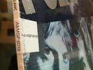 The Police - Regatta de Blanc LP on (2) 10
