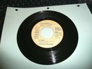 record 45 rare  promo Elvis Presley   My Boy / 