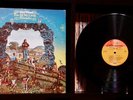 Tiny Tim ? For All My Little Friends ? Rare NM 1969 Reprise Records 1st Press LP