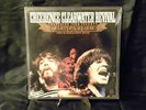 SEALED CREEDENCE CLEARWATER REVIVAL CHRONICLE THE 20 GREATEST HITS LP