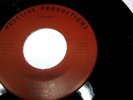 THIS SIDE UP WHY CAN'T I DREAM /SUN ARISE PRESTIGE 45 7