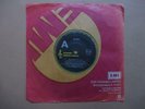 AC/DC, Highway to Hell, Albert Productions, Australian pressing