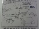 SALE NEW Neil Young – Zuma 180g Vinyl LP