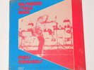 Kashmere Stage Band Plays Originals LP KRAM in shrink
