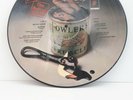 The Rolling Stones - Sticky Fingers - Picture LP- Unofficial
