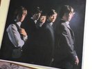 THE ROLLING STONES DECCA LK.4605